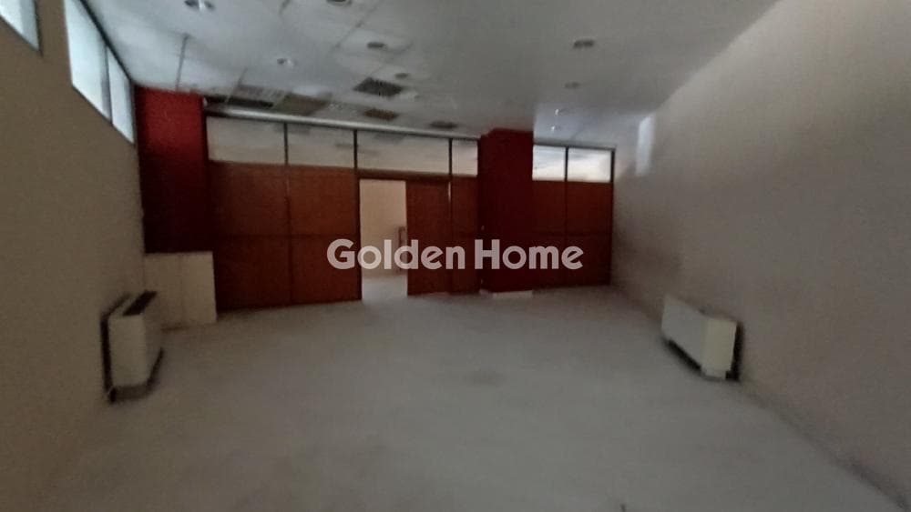 Γραφείο στην Mediterranean Cosmos, Θέρμη — Φωτογραφία 15 από 56