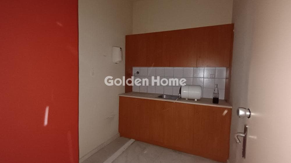 Γραφείο στην Mediterranean Cosmos, Θέρμη — Φωτογραφία 33 από 56