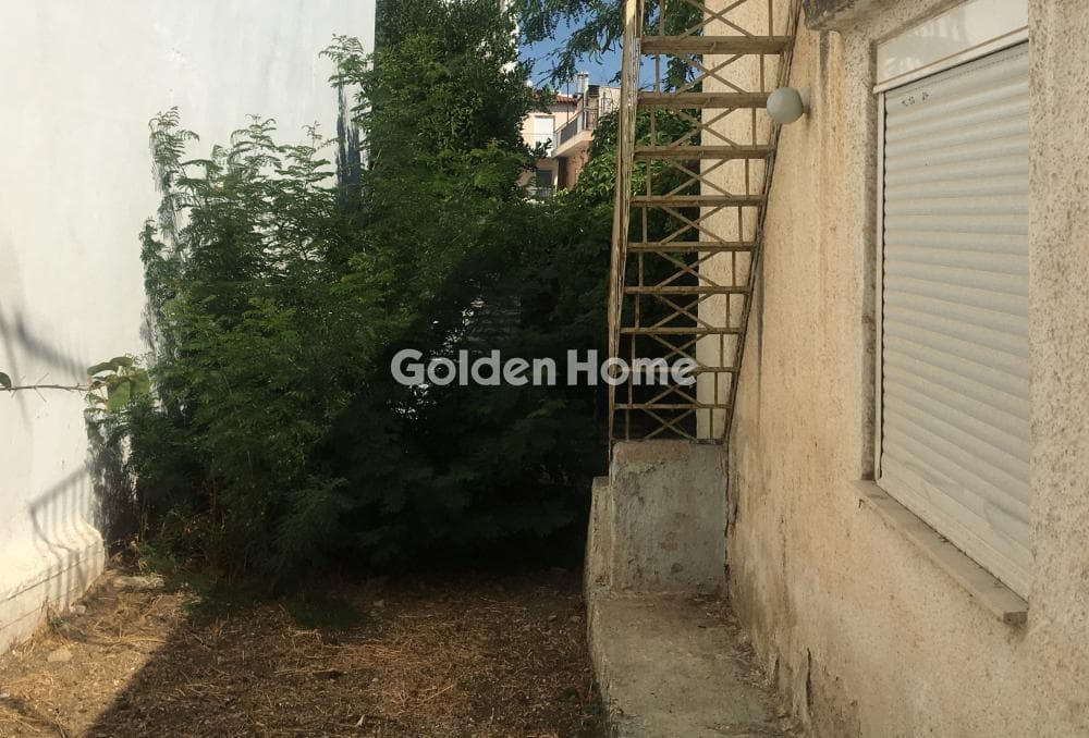 House in Prasinos Lofos, Iraklio — Photo 1 of 5