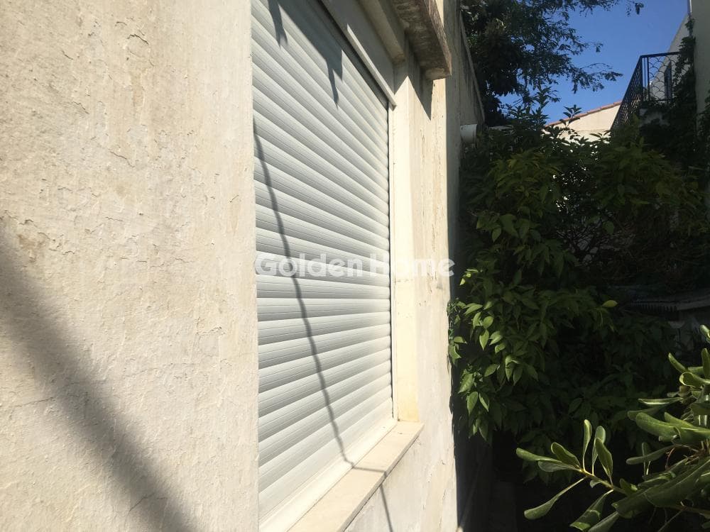 House in Prasinos Lofos, Iraklio — Photo 2 of 5