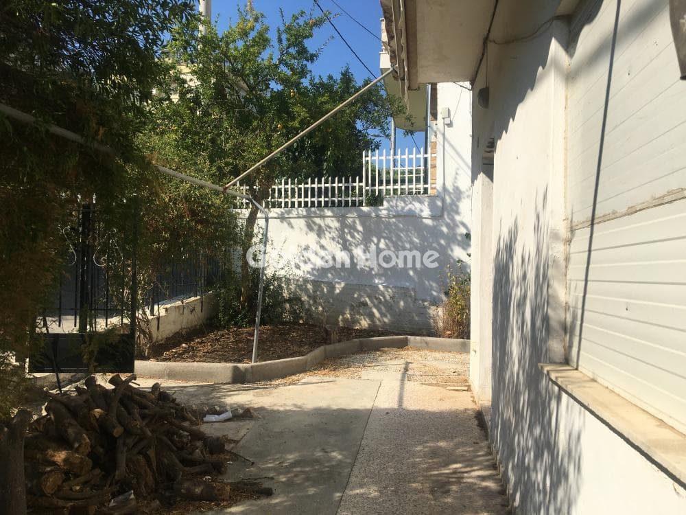 House in Prasinos Lofos, Iraklio — Photo 4 of 5