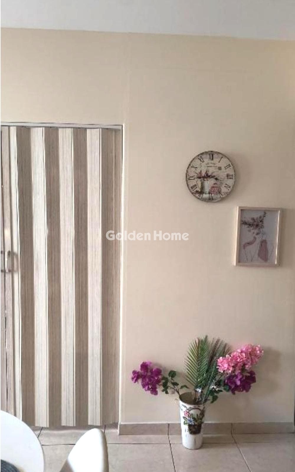 House in Kefleika, Kalivia Thorikou — Photo 4 of 26