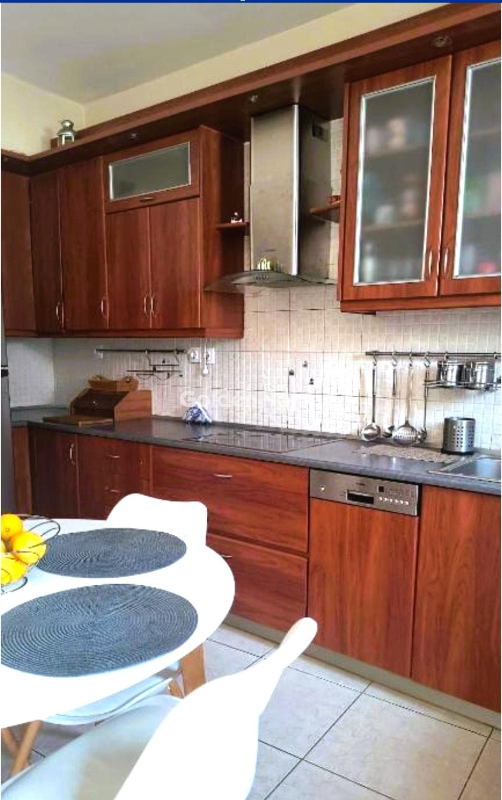 House in Kefleika, Kalivia Thorikou — Photo 7 of 26