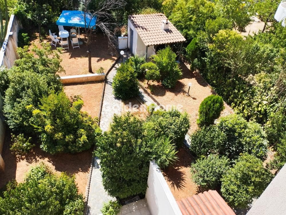 Διαμέρισμα στην Όριο Βριλησσίων, Μελίσσια — Φωτογραφία 1 από 13