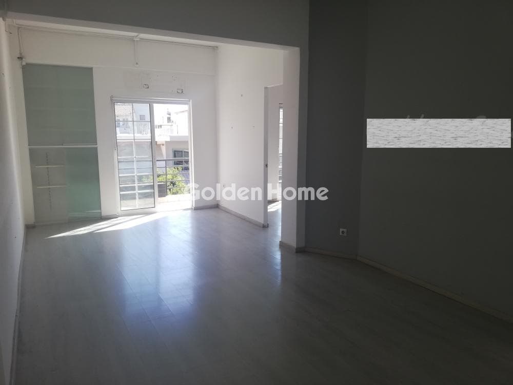 Office in Aspra Chomata, Peristeri — Photo 5 of 17