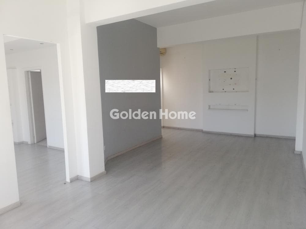 Office in Aspra Chomata, Peristeri — Photo 4 of 17