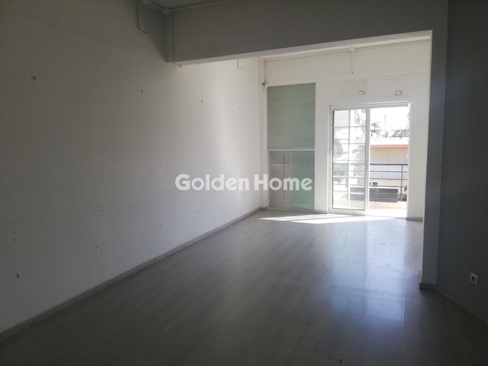 Office in Aspra Chomata, Peristeri — Photo 6 of 17
