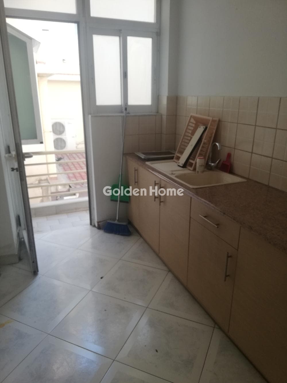 Office in Aspra Chomata, Peristeri — Photo 7 of 17