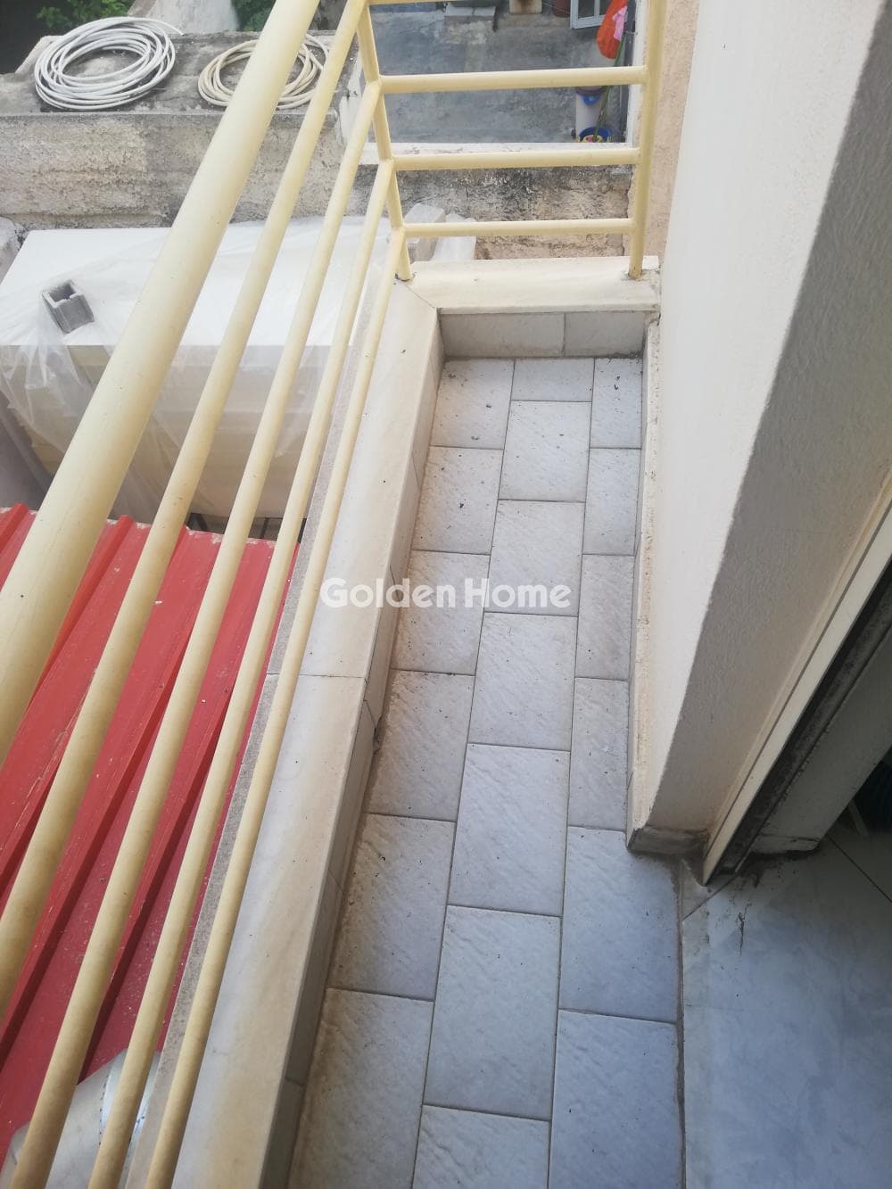 Office in Aspra Chomata, Peristeri — Photo 14 of 17
