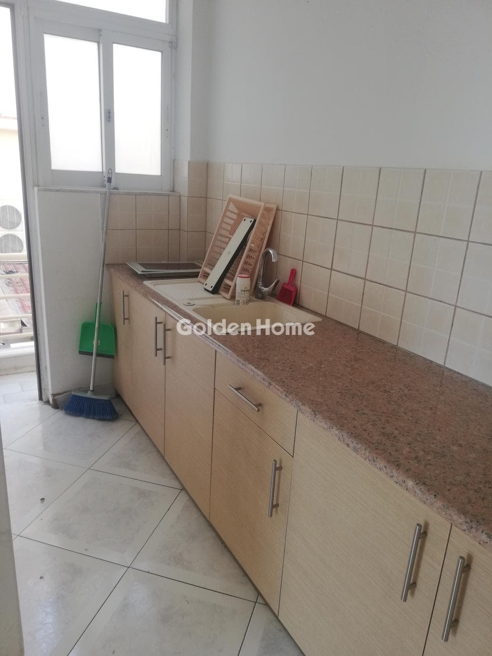 Office in Aspra Chomata, Peristeri — Photo 9 of 17