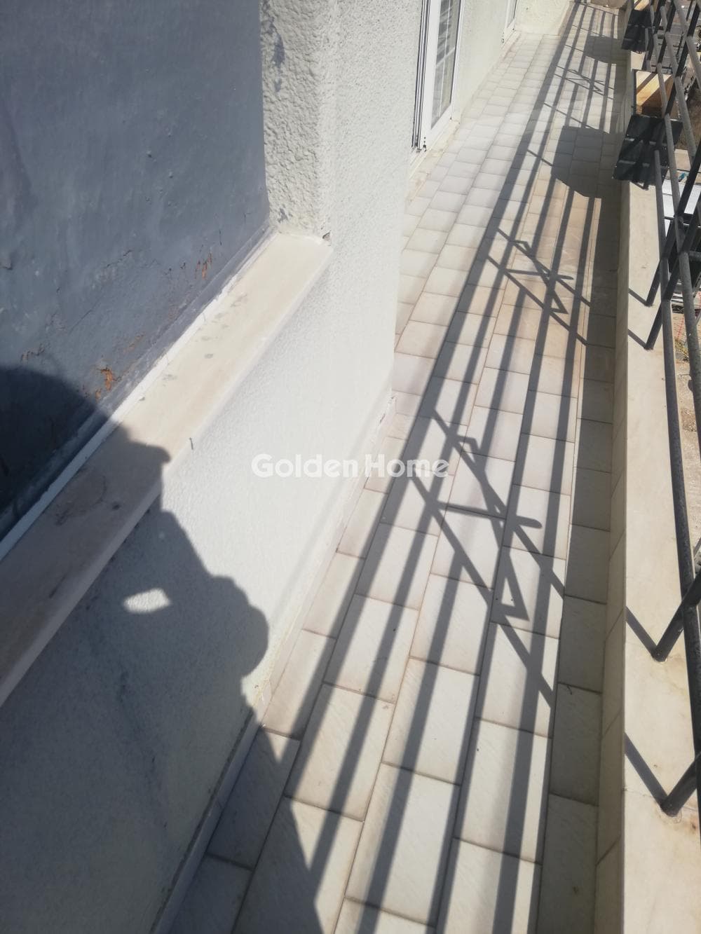 Office in Aspra Chomata, Peristeri — Photo 12 of 17
