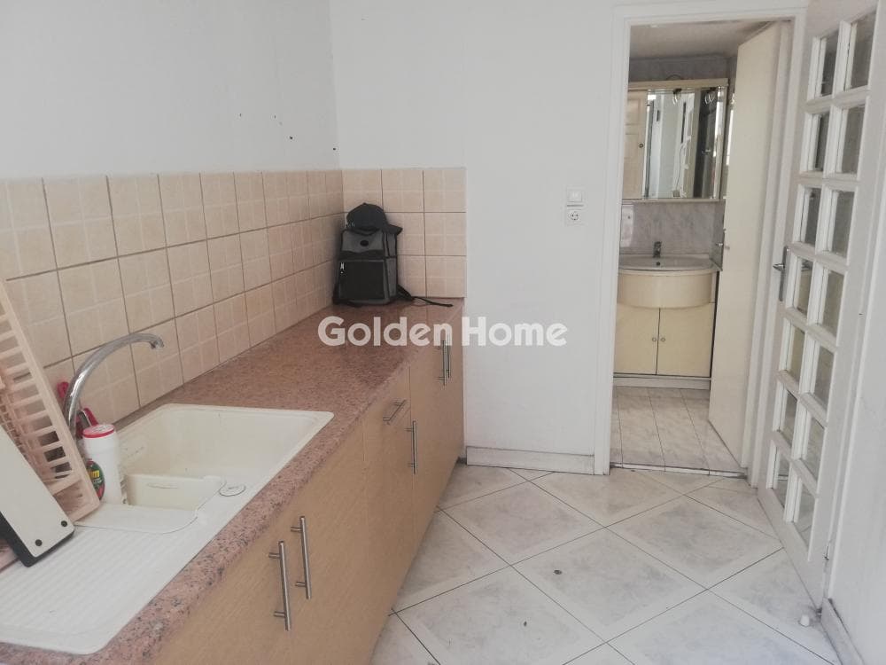 Office in Aspra Chomata, Peristeri — Photo 8 of 17