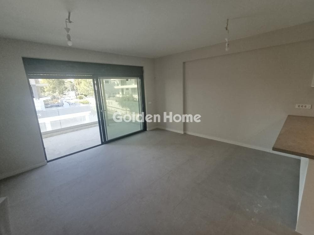 Apartment in Kithiron - Pani, Alimos — Photo 5 of 33