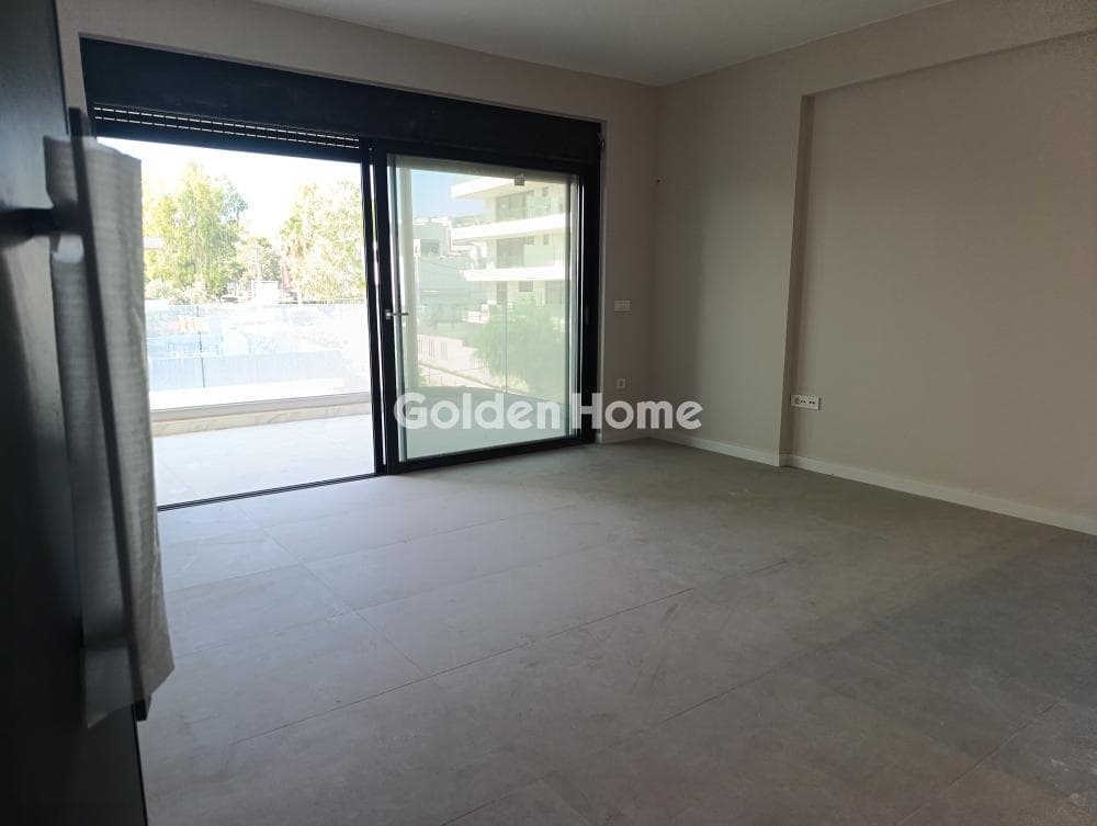 Apartment in Kithiron - Pani, Alimos — Photo 6 of 33
