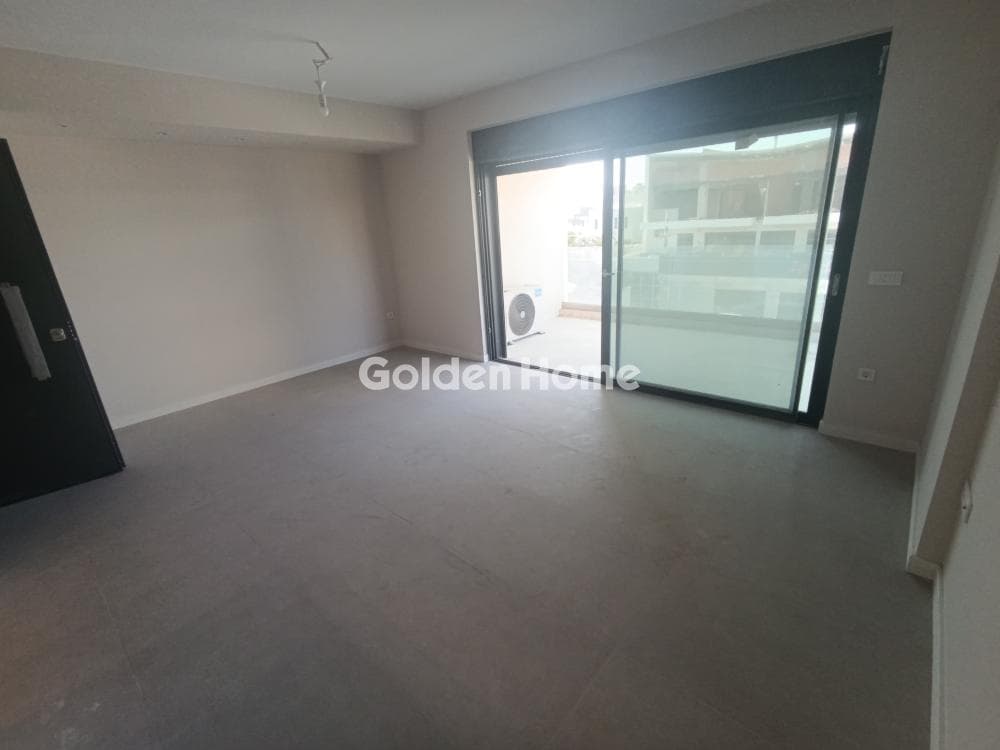 Apartment in Kithiron - Pani, Alimos — Photo 7 of 33