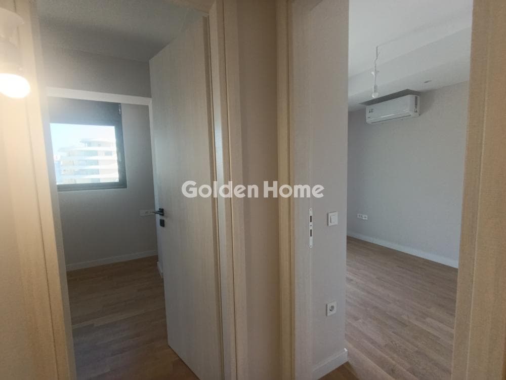 Apartment in Kithiron - Pani, Alimos — Photo 23 of 33