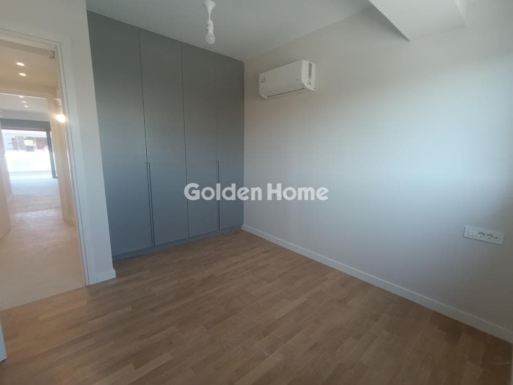 Apartment in Kithiron - Pani, Alimos — Photo 25 of 33