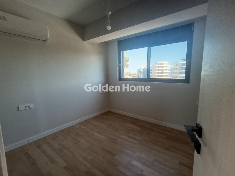 Apartment in Kithiron - Pani, Alimos — Photo 24 of 33