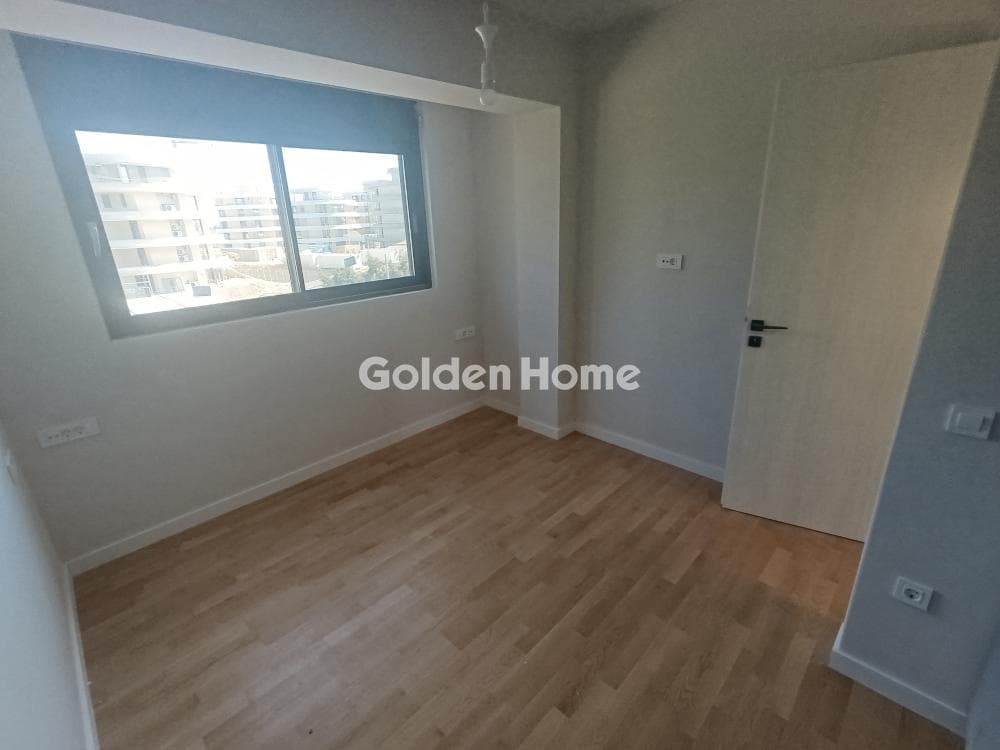 Apartment in Kithiron - Pani, Alimos — Photo 27 of 33