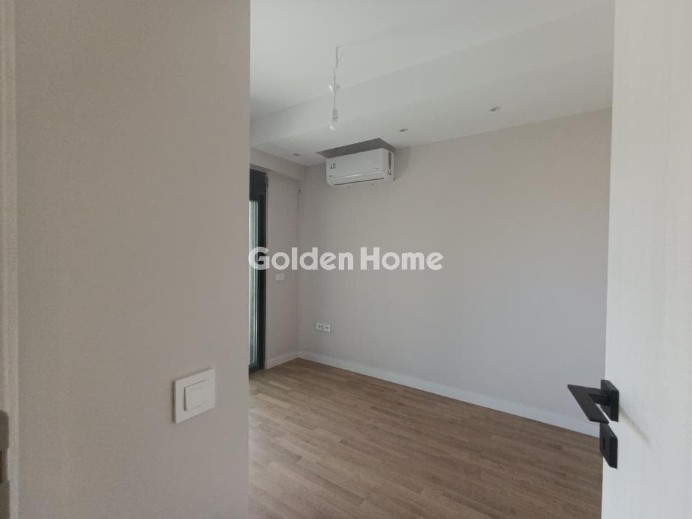 Apartment in Kithiron - Pani, Alimos — Photo 28 of 33