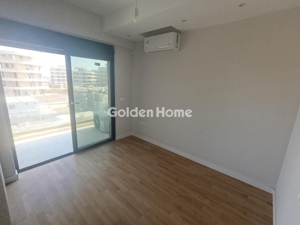 Apartment in Kithiron - Pani, Alimos — Photo 29 of 33