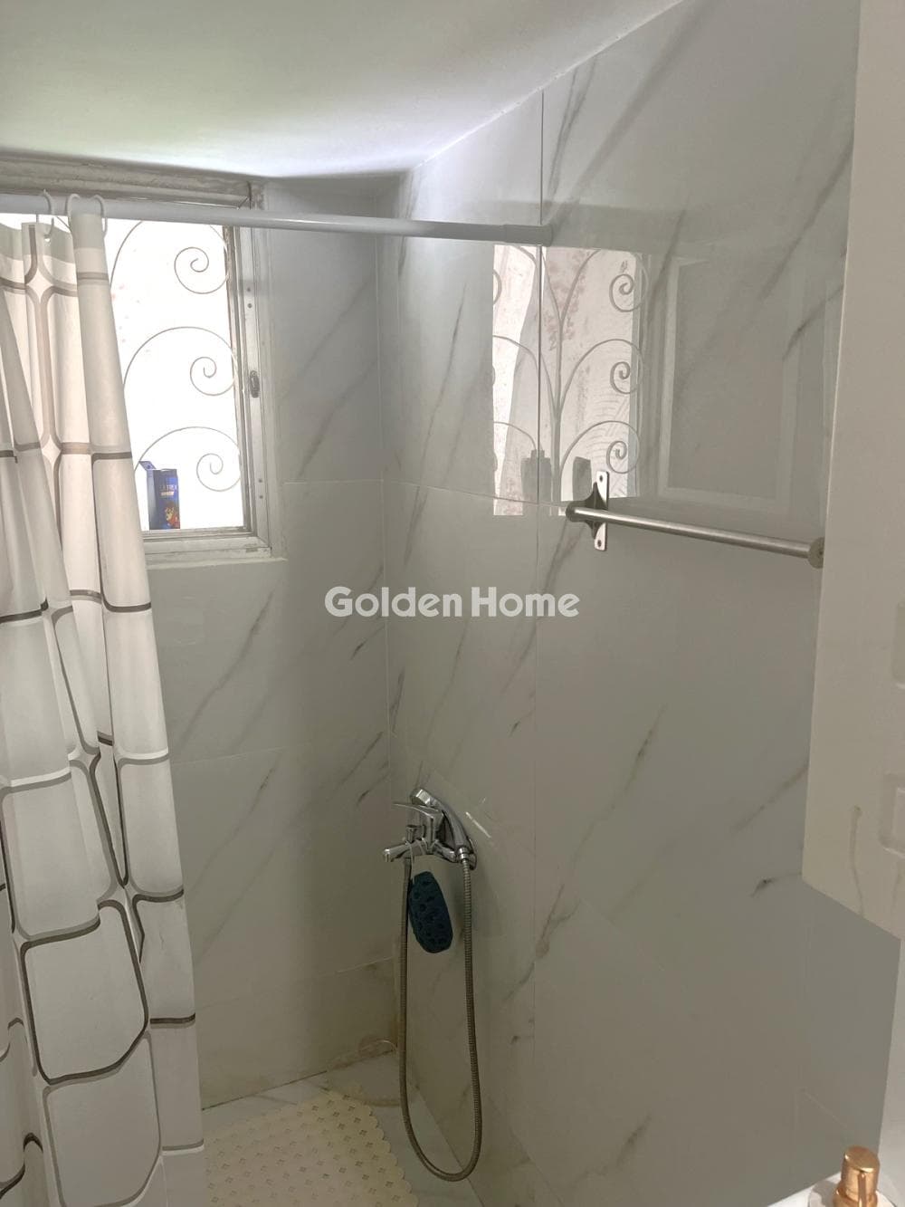 Apartment in Kaminia, Piraeus — Photo 12 of 14