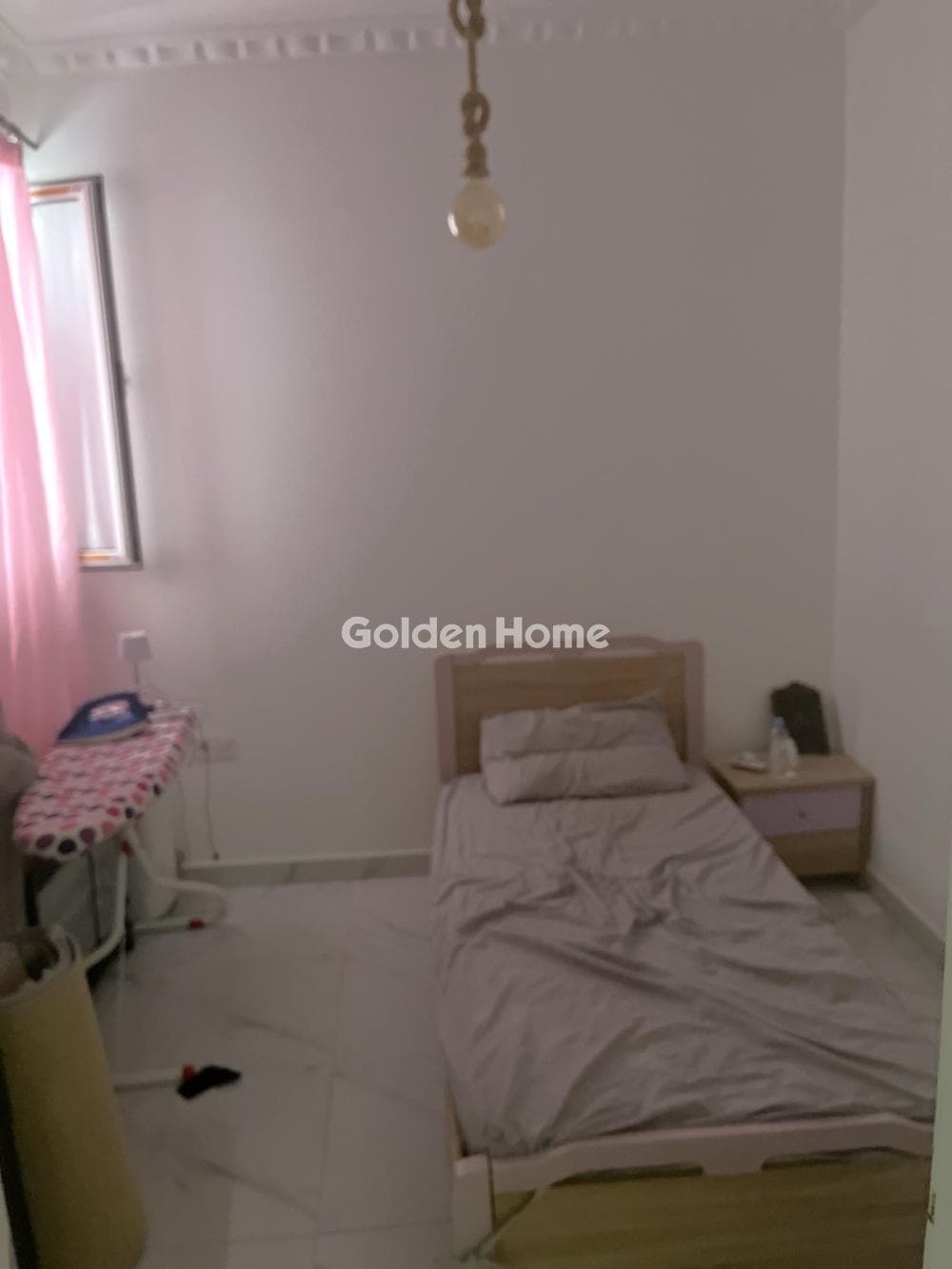 Apartment in Kaminia, Piraeus — Photo 5 of 14