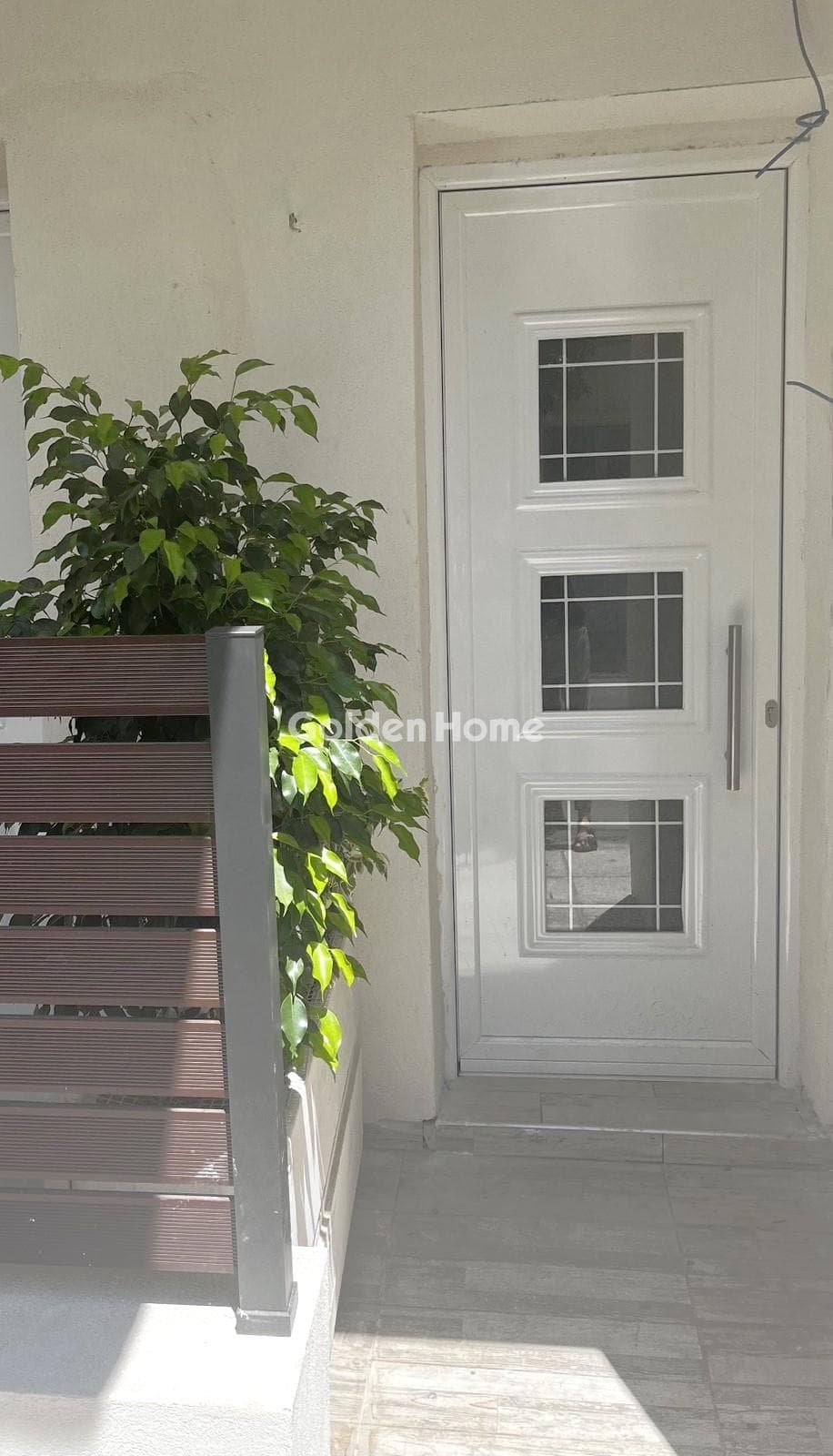 Apartment in Kaminia, Piraeus — Photo 14 of 14