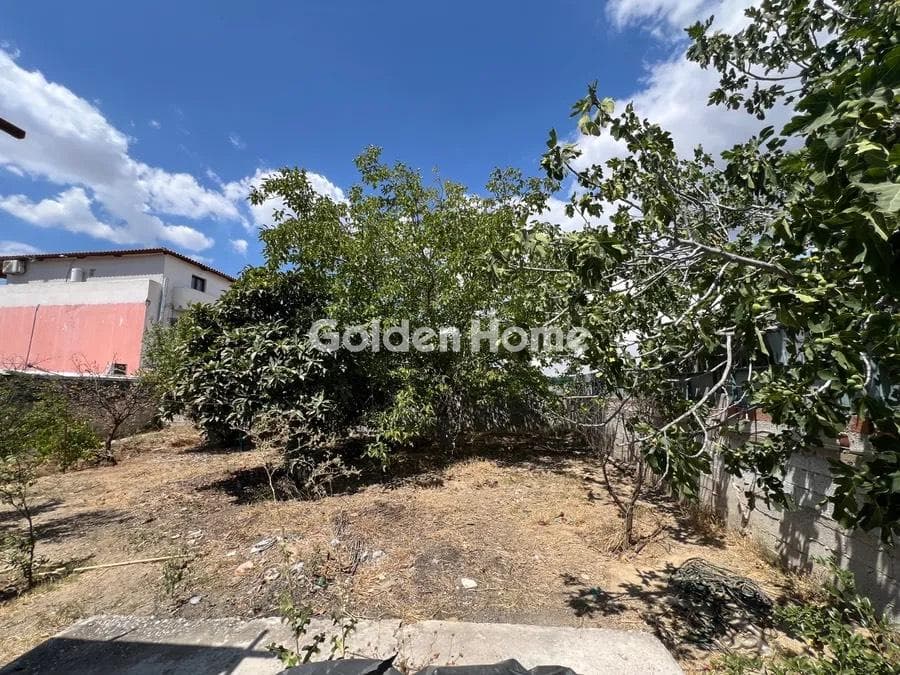 House in Gerovouno, Kamatero — Photo 5 of 8