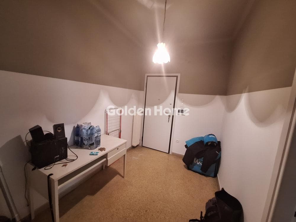 Apartment in Kipseli, Kipseli — Photo 13 of 15