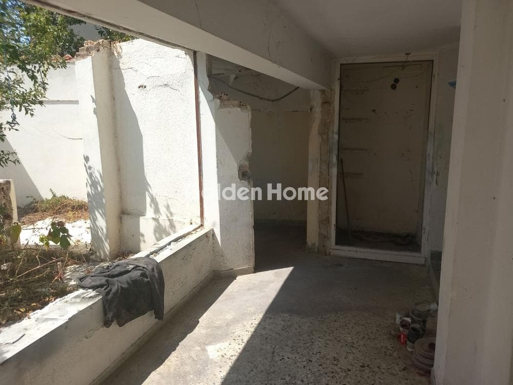 Διαμέρισμα στην Σούλι, Άγιος Δημήτριος — Φωτογραφία 3 από 8