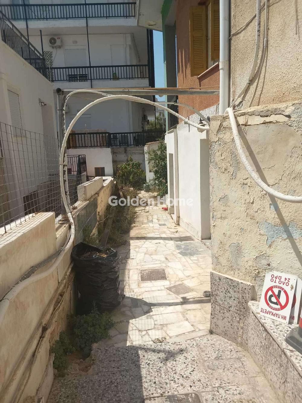 Διαμέρισμα στην Σούλι, Άγιος Δημήτριος — Φωτογραφία 6 από 8