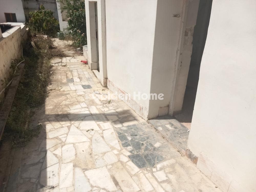 Διαμέρισμα στην Σούλι, Άγιος Δημήτριος — Φωτογραφία 5 από 8