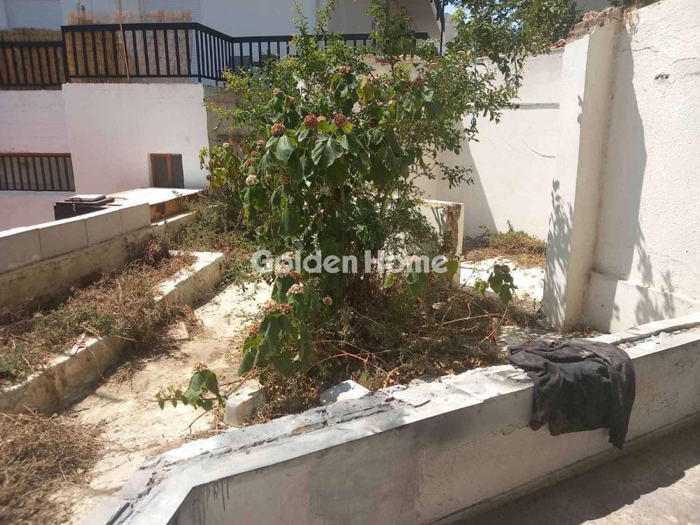 Διαμέρισμα στην Σούλι, Άγιος Δημήτριος — Φωτογραφία 8 από 8