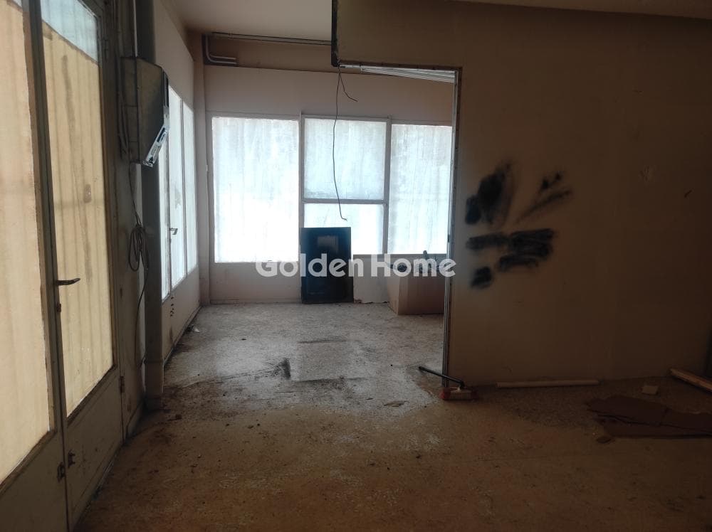 Κατάστημα στην Εθνικής Αντιστάσεως, Άγιος Δημήτριος — Φωτογραφία 2 από 11