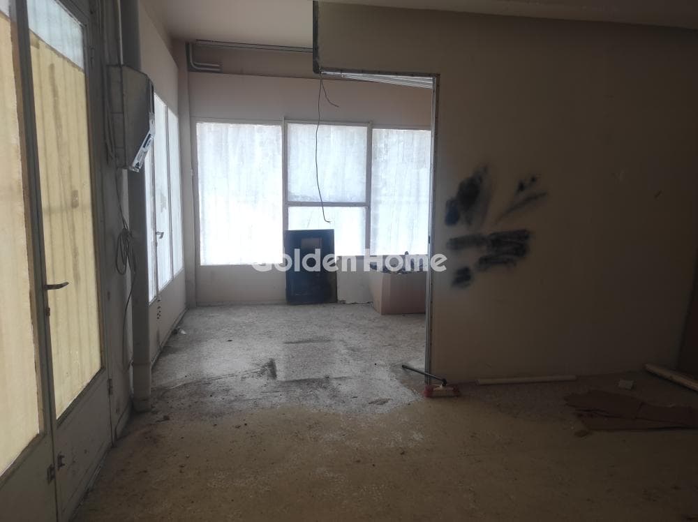 Κατάστημα στην Εθνικής Αντιστάσεως, Άγιος Δημήτριος — Φωτογραφία 3 από 11