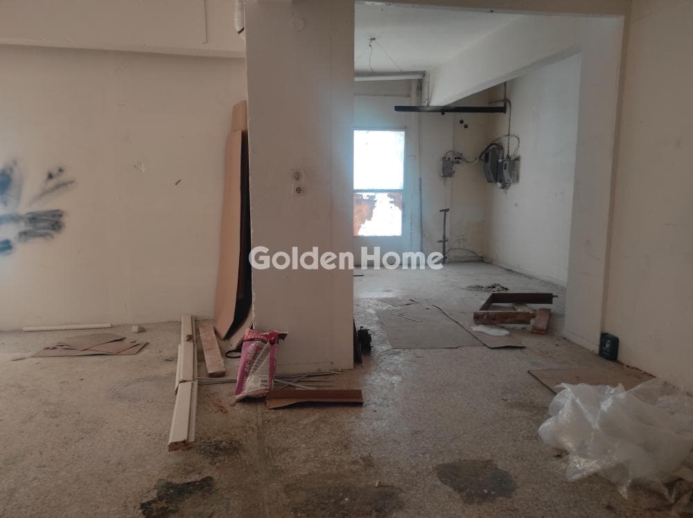 Κατάστημα στην Εθνικής Αντιστάσεως, Άγιος Δημήτριος — Φωτογραφία 5 από 11