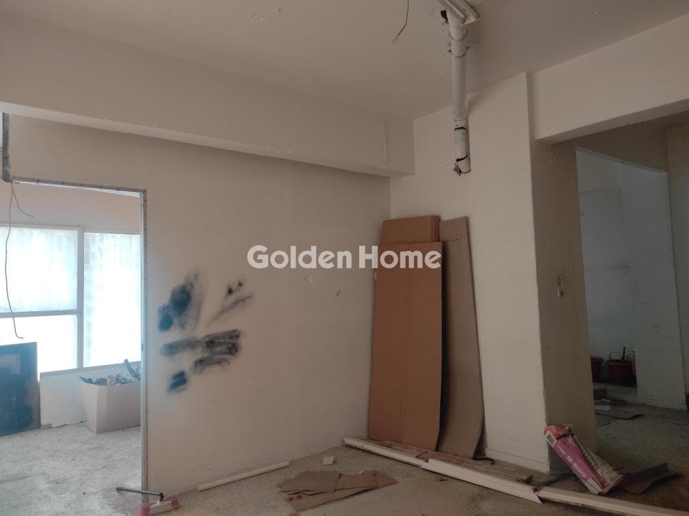 Κατάστημα στην Εθνικής Αντιστάσεως, Άγιος Δημήτριος — Φωτογραφία 6 από 11