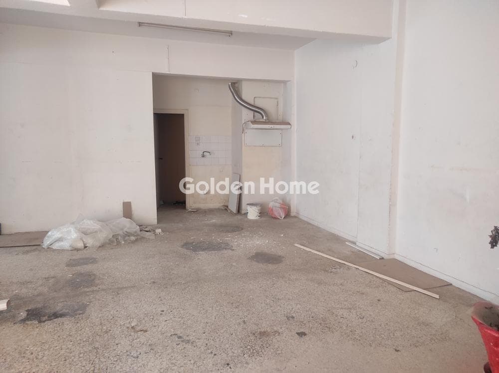 Κατάστημα στην Εθνικής Αντιστάσεως, Άγιος Δημήτριος — Φωτογραφία 7 από 11