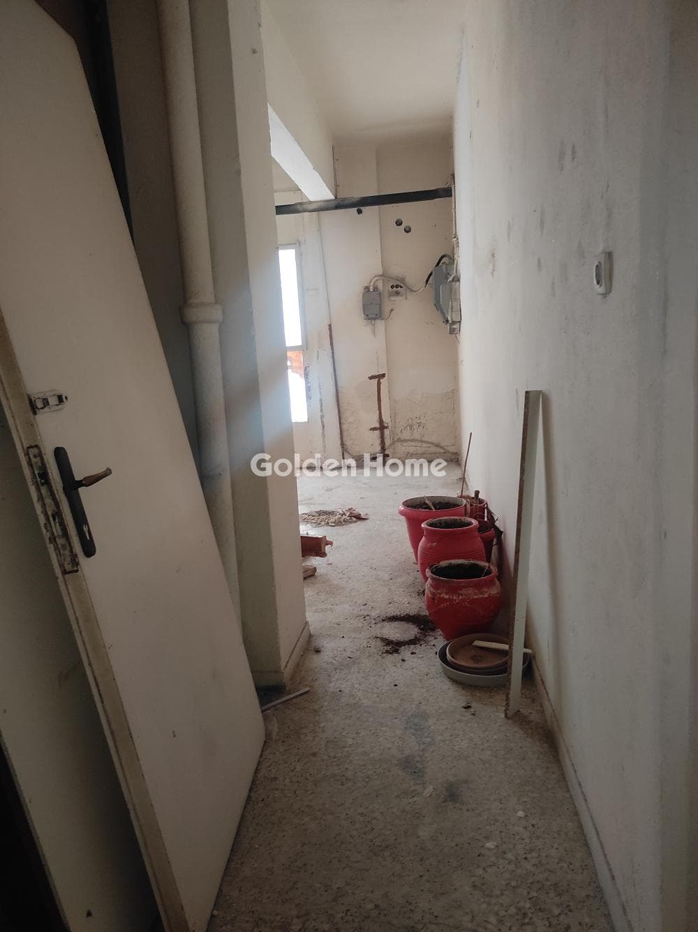 Κατάστημα στην Εθνικής Αντιστάσεως, Άγιος Δημήτριος — Φωτογραφία 9 από 11