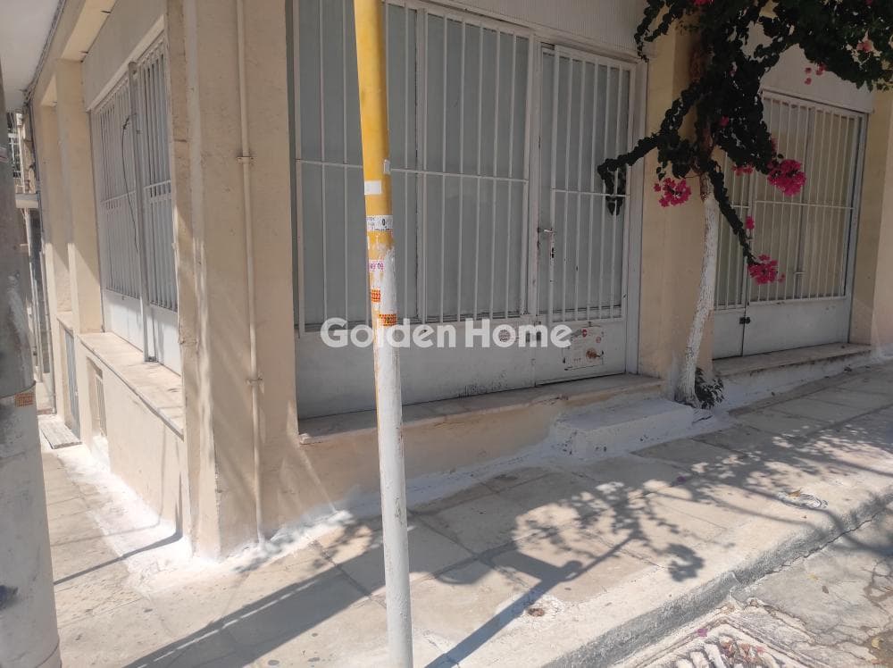 Κατάστημα στην Εθνικής Αντιστάσεως, Άγιος Δημήτριος — Φωτογραφία 1 από 11