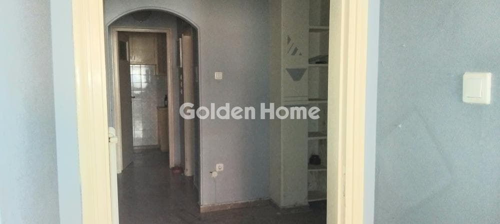 Office in Megala Sxoinia B, Exarchia - Neapoli — Photo 7 of 15