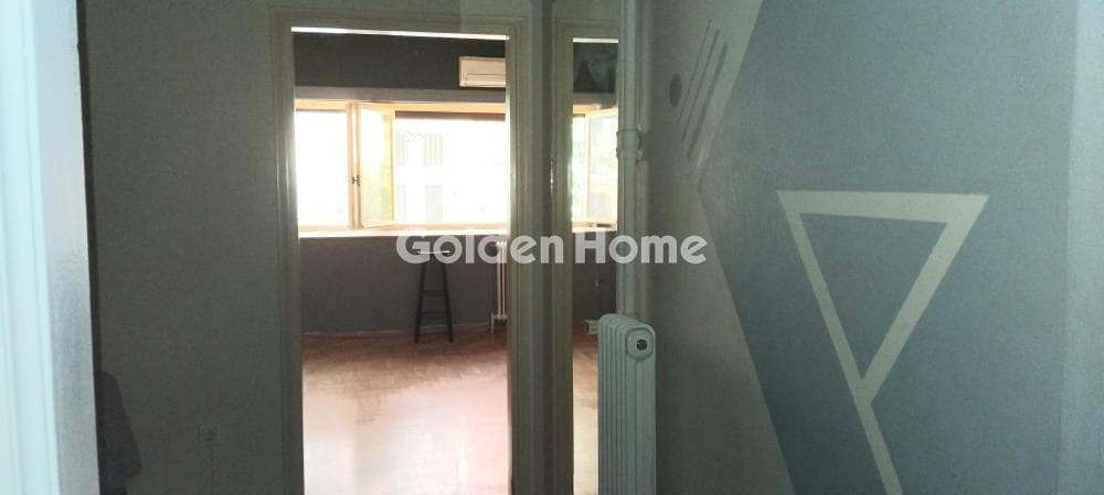 Office in Megala Sxoinia B, Exarchia - Neapoli — Photo 4 of 15