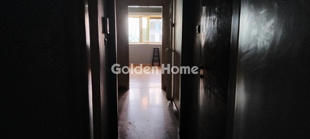 Office in Megala Sxoinia B, Exarchia - Neapoli — Photo 9 of 15
