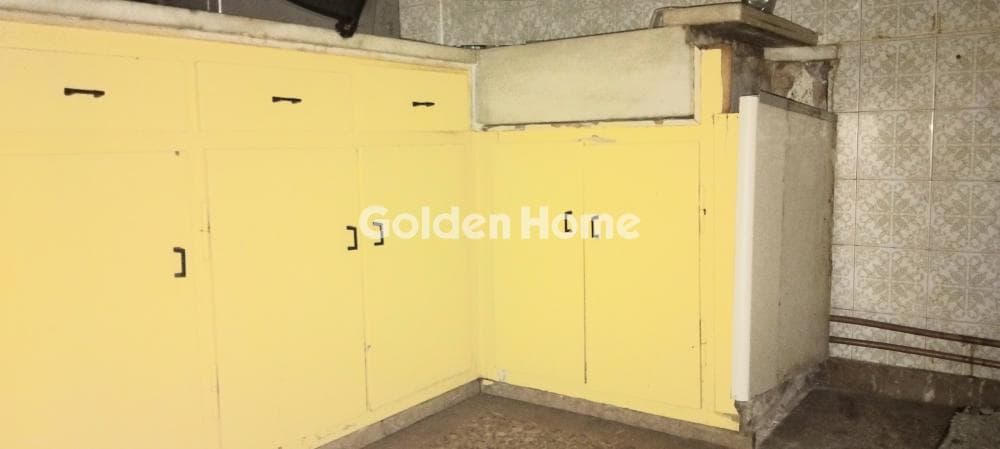 Office in Megala Sxoinia B, Exarchia - Neapoli — Photo 11 of 15