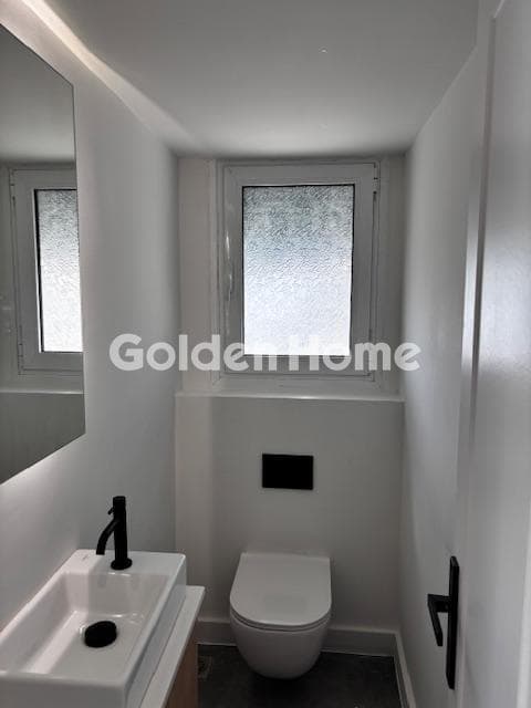 Apartment in Agios Spiridonas, Pagkrati — Photo 15 of 21
