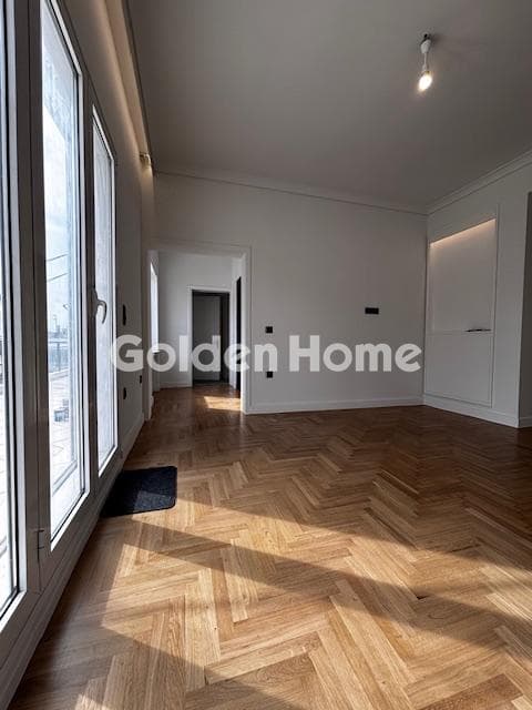 Apartment in Agios Spiridonas, Pagkrati — Photo 6 of 21