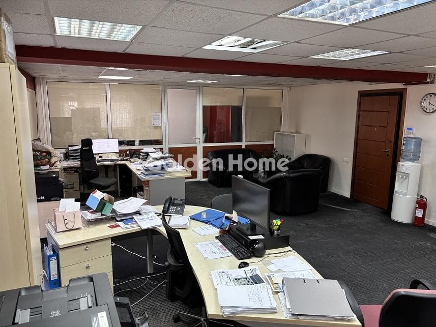 Διαμέρισμα στην Άγιος Ιωάννης, Νέος Κόσμος — Φωτογραφία 5 από 23