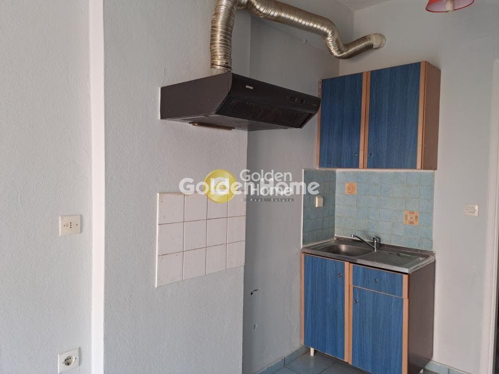 Διαμέρισμα στην Τσιμπούκη, Βόλος — Φωτογραφία 6 από 6