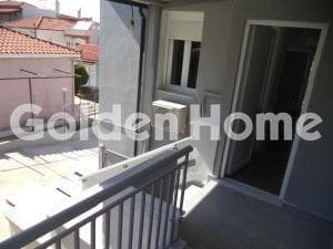 Μονοκατοικία στην Κουλούρα, Αίγιο — Φωτογραφία 7 από 10